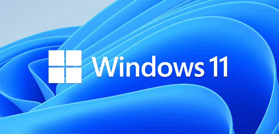 一文搞懂Win10和Win11区别在哪里！