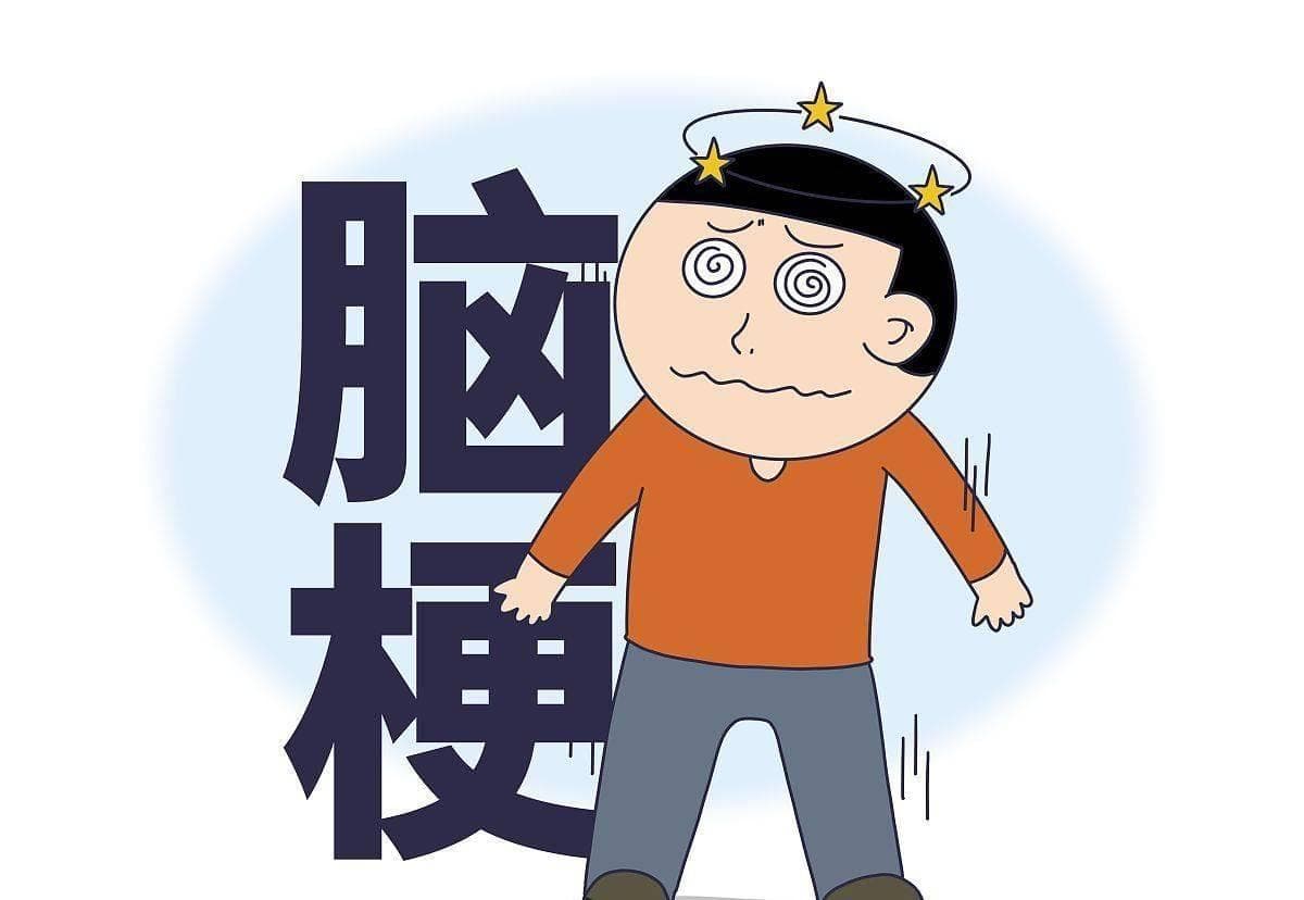 高血压血糖病史下的脑梗患者：科学饮食，守护健康
