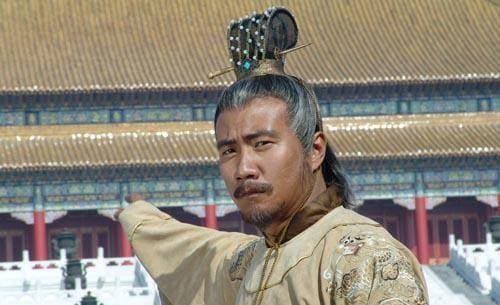 燕云十六州终于收复，朱元璋北伐的历史意义（附朱元璋北伐檄文）
