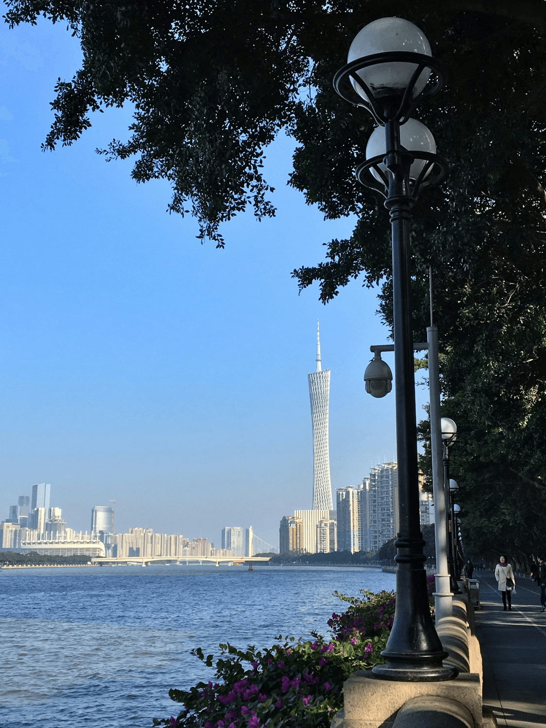 粤省事教你用社保卡领养老金！