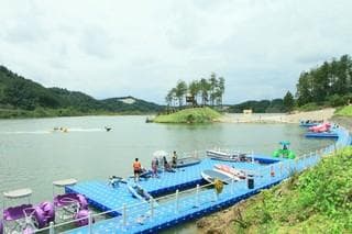 修文县六屯镇独山村入选贵州省乡村旅游重点村