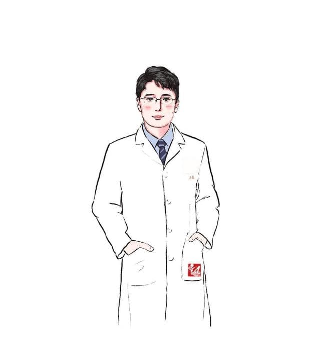 肿瘤患者治疗后的心理社会适应：挑战与支持