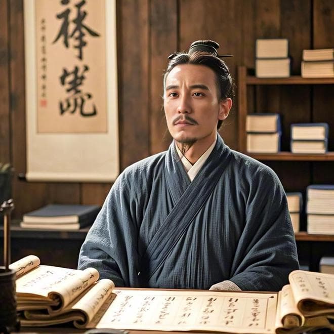 儒家巨擘王阳明的卓越成就，阳明心学的深度剖析及其现代应用