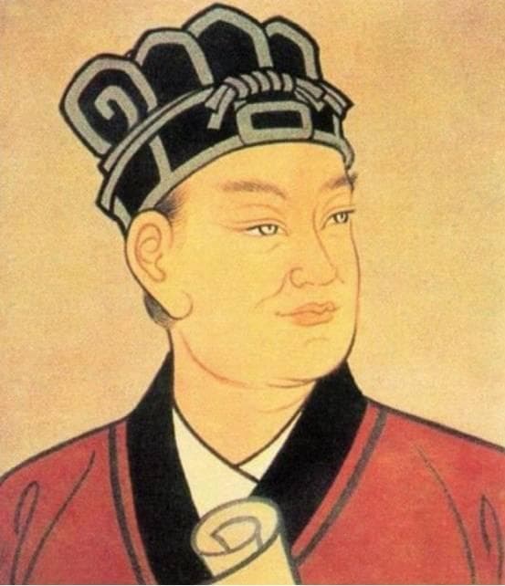 蔡伦：东汉时期的造纸艺术者