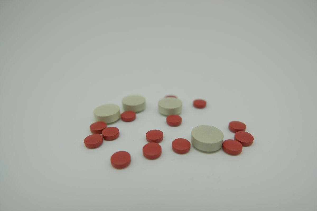 如何正确选择保健品？