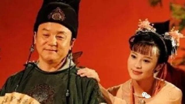 古代宫女12岁前进宫，25岁后出宫，她们出宫后如何生活呢？