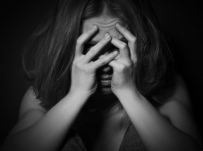 心理学：朋友有抑郁倾向，不知该如何安慰？3大方式轻松疗愈