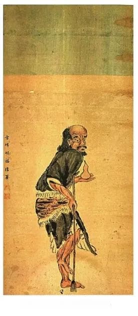 纸质文物保护与修复技艺探究