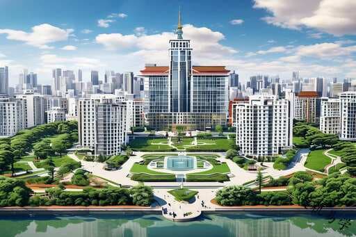 腊月初七的风俗习初惯,腊月初七传统风俗习惯与文化内涵