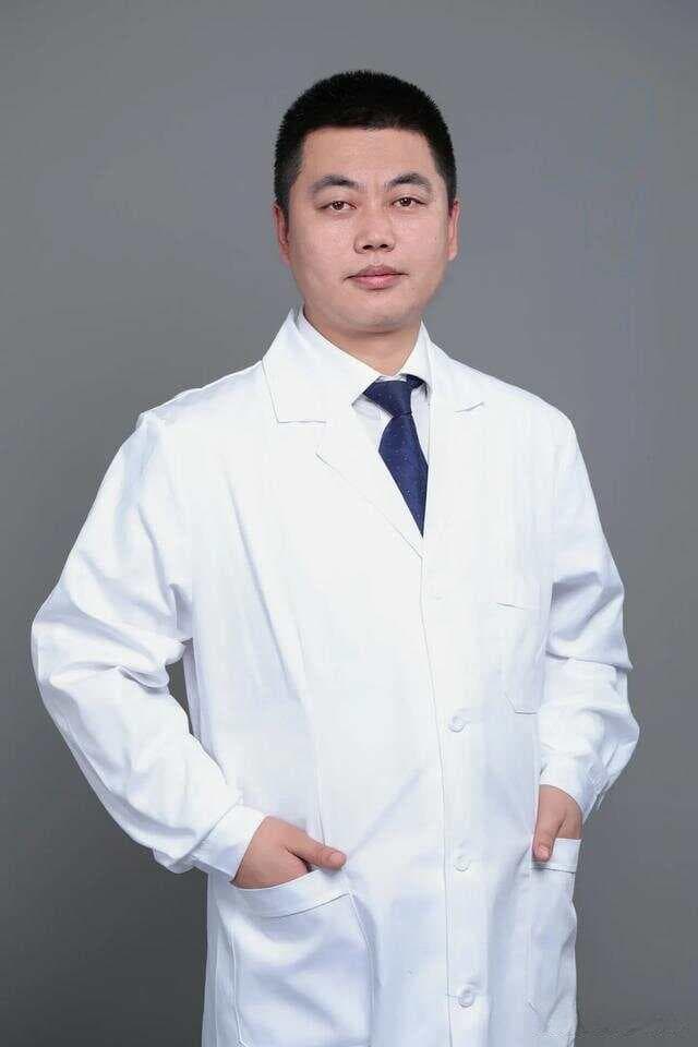 达格列净使用指南：作用机制、适用人群及副作用全解析