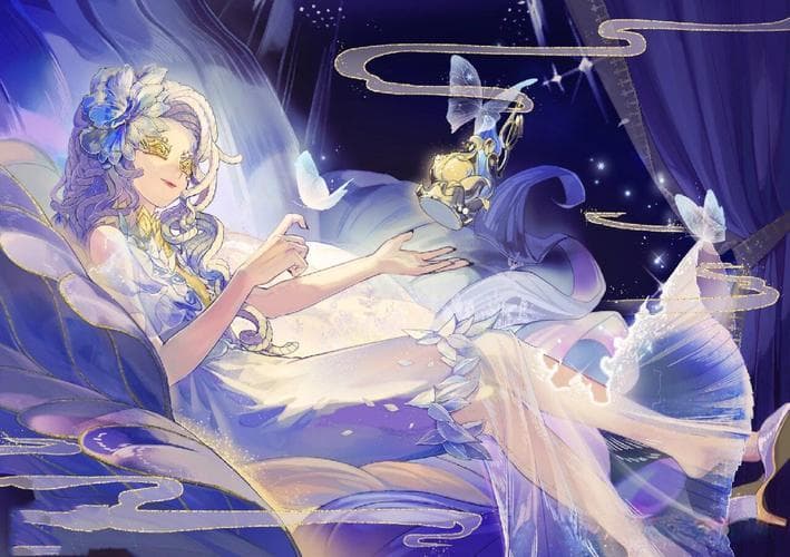 第五人格人物：深入解析游戏角色与技能特点