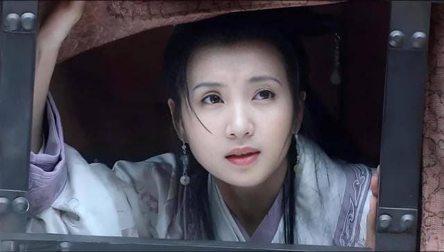 电视剧《新三国》推荐：曹操"不可能，绝对不可能"成名场面