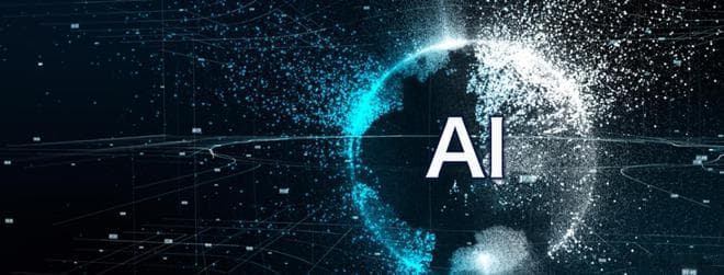 AI数字人的应用场景有哪些？AI数字人的作用是什么？