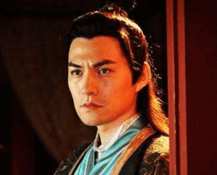 李隆基：从明君到昏君的转变