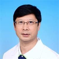 r谷氨酰基转移酶高怎么回事，怎么办