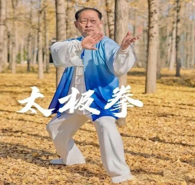 “春夏养阳，秋冬养阴”：四季养生全攻略