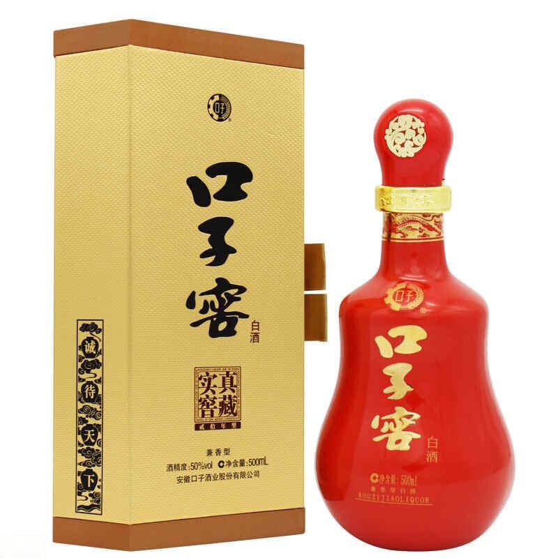 如何辨别红酒是否变质？从外观、香气到口感的全面解析