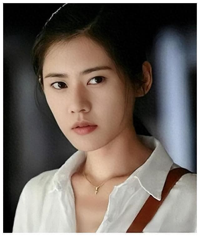 《回家的诱惑》主演近况：秋瓷炫上综艺，李彩桦身家过亿