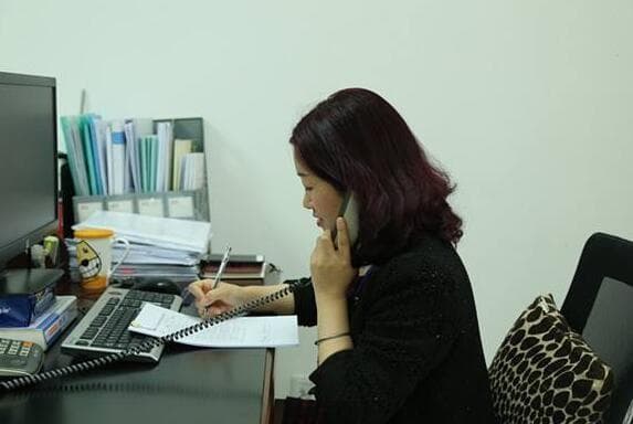 1克等于1000毫克：简单换算助力医学与营养学应用