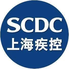 除甲醛的方法五花八门，你选对了吗？