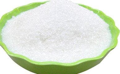 柠檬酸：从化学性质到工业应用的全面解析