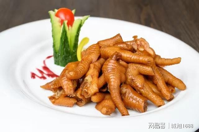 川渝五香卤水制作详解：从香料配方到高汤熬制