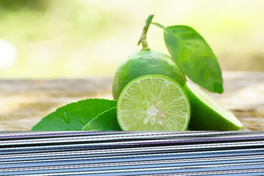 如何吃才能消水肿？喝红豆水有效吗？5种消水肿食物大公开