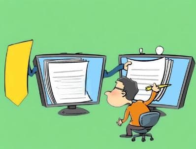 著作权侵权案件的处理流程是怎样的？  从发现到维权的全面指南