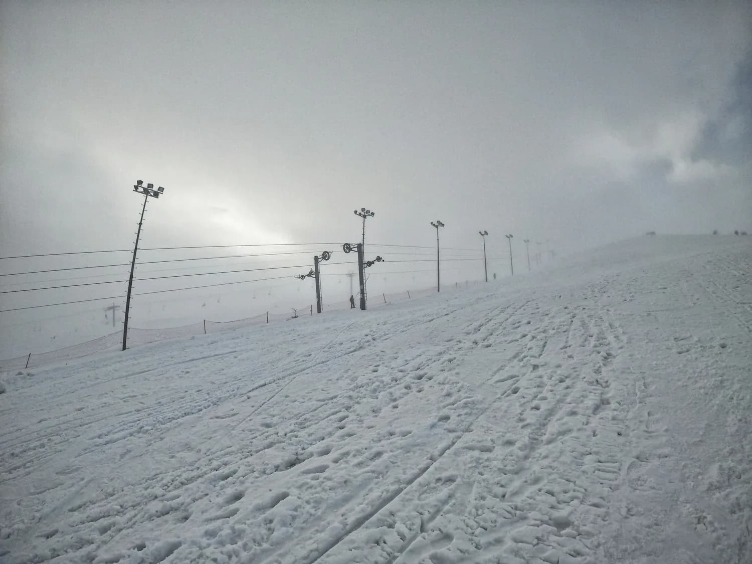 元旦冬游打卡：雅安冰雪嘉年华