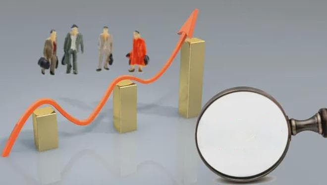 长沙公积金异地贷款政策全解析：机会与挑战并存