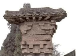 中国古代建筑技术揭秘：结构与材料的科学智慧
