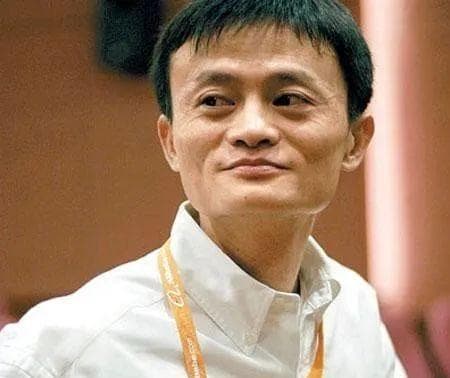 马云创业智慧：从错误中学习，成就非凡