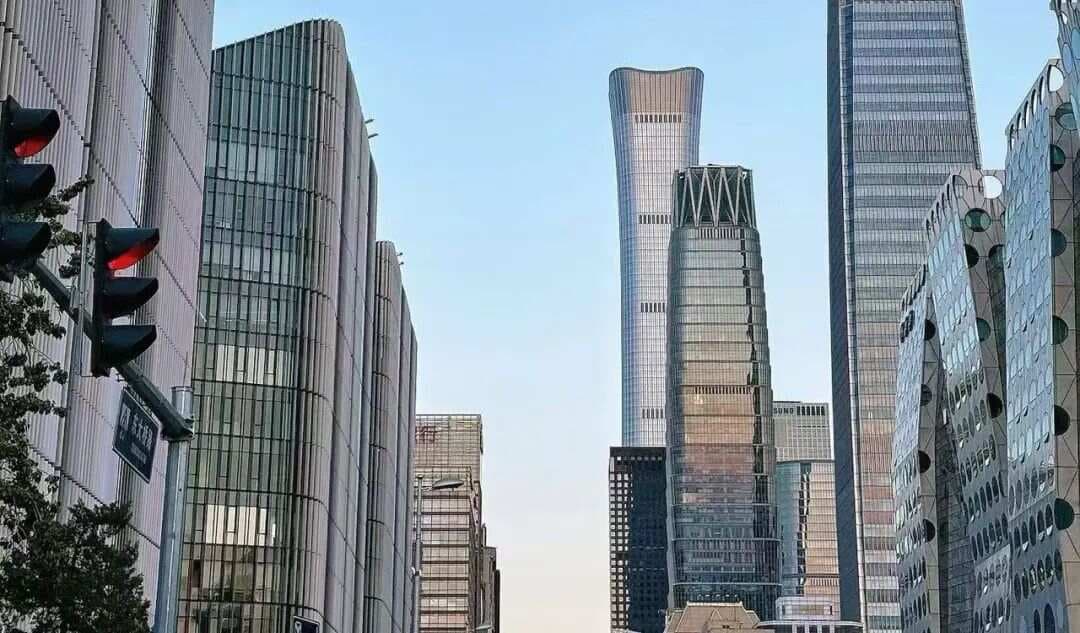 职场识人：如何判断同事是“人”是“鬼”