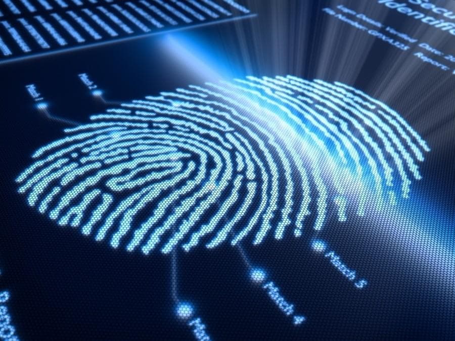 如何制定个人计划，系统学习PPT技巧