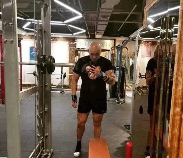 因吸毒被抓得李代沫，11年过去了，他过得还好吗？