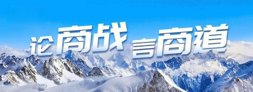 卫生巾集体塌房，网友呼吁小米出卫生巾