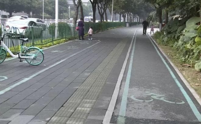 广州率先实施更严电动自行车限速标准：非机动车道限15km/h