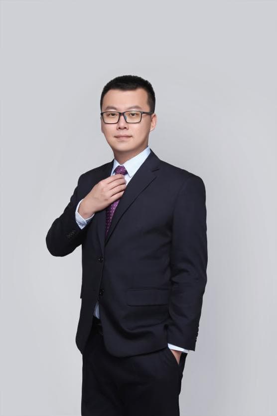 防非宣传月活动：揭秘金融网络谣言和诈骗套路