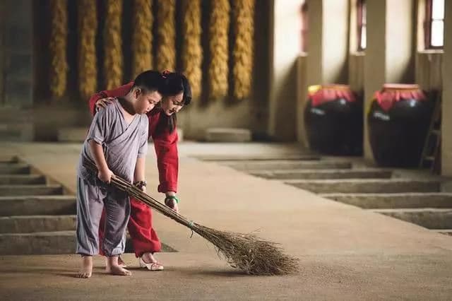成都昭觉寺：千年古刹里的祈福文化