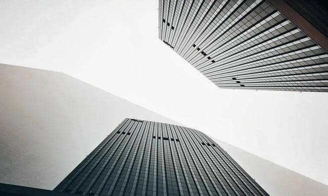 2025年辅警待遇大揭秘：从一线城市到欠发达地区，薪资福利全方位解析