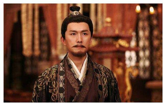 安史之乱为什么只重点提了安禄山，史思明呢？