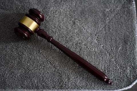 费率招标与清单招标有什么区别