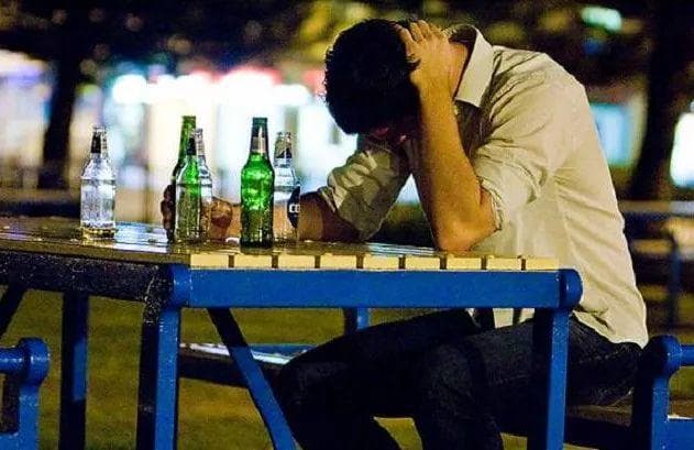 什么是急性酒精中毒？醉酒后如何护理？