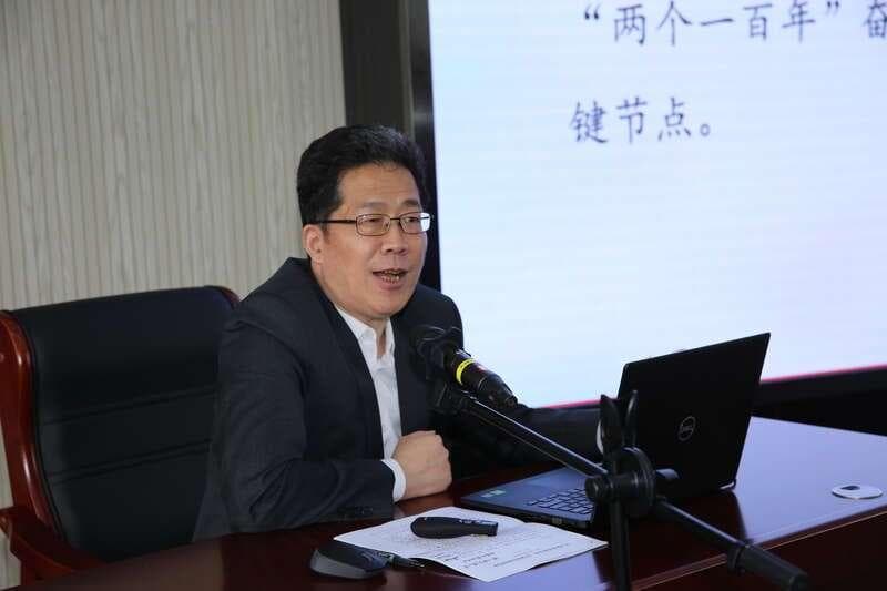 大学学期目标和计划怎么写：一份高效学习规划指南