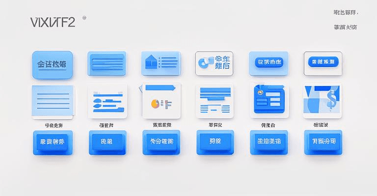 企业财务发票管理：五大关键环节详解