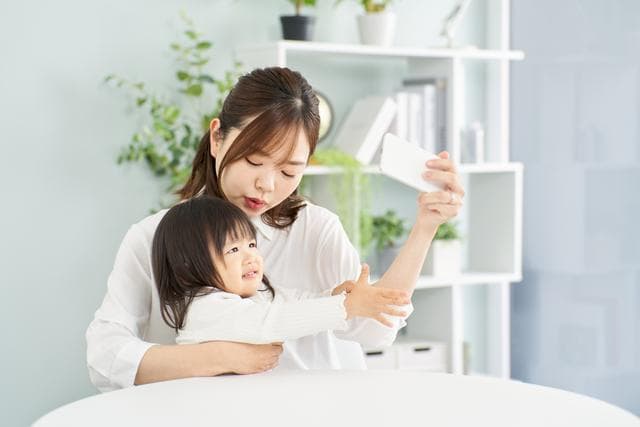 创造力培养：如何激发孩子的创新潜能