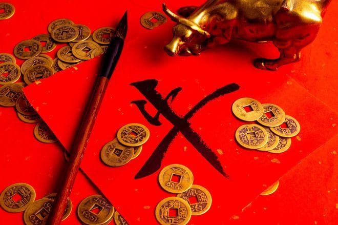 A股缩量成交14819亿，尾盘翻红原因是什么，明天会怎么走？