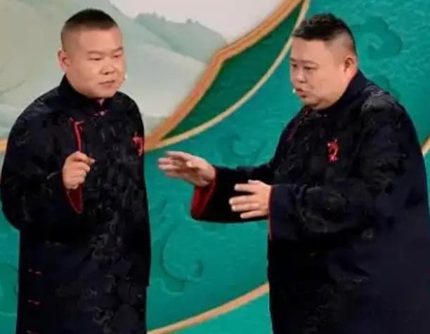 这届春晚观众直言不讳，岳云鹏被建议退出舞台