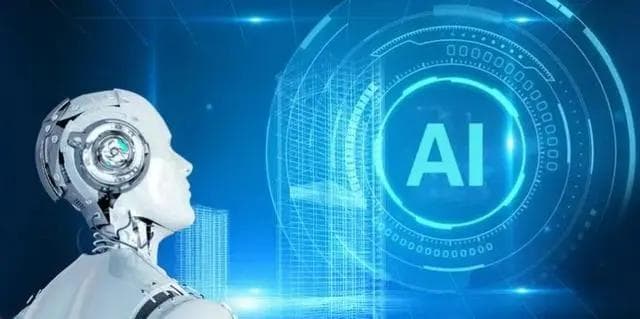 ChatGPT与Chatbot：探索人机交互的新未来