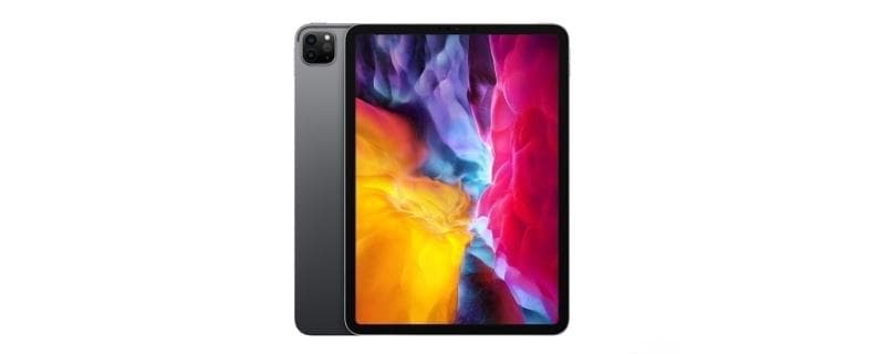 iPad充满电后需要拔掉充电器吗？一文详解充电注意事项